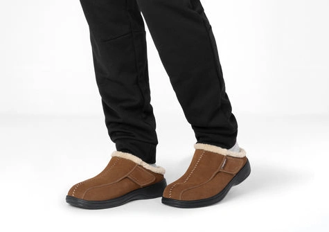 Where to buy discounted products Brown Asheville 0520